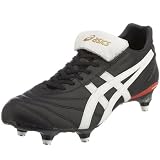 Asics Lethal Testimonial St Boot