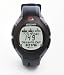 Sports : Sigma - Pulsuhr / Herzfrequenzmesser - Onyx Fit inkl. Textilbrustgurt
