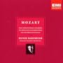Mozart: The Complete Piano Concertos [Box Set]