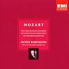 Mozart: Complete Piano Concertos