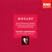 Complete Piano Concertos