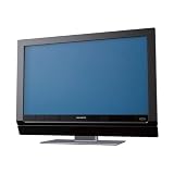 Magnavox 37MF337B 37 Inch Digital LCD HDTV with ATSC/QAM Tuner