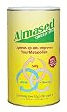 Almased Synergy Diet Multi Protein Powder 17.60 Ounces