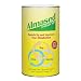 Almased Synergy Diet Multi Protein Powder 17.60 Ounces