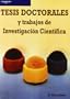 Tesis Doctorales Y Trabajos De Investigacion Cientifica