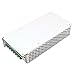 Xantrex Truecharge 2 10a 12vdc Dual Bank Battery Charger