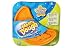 Spin Master Magical Molding Moon Dough Orange
