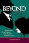 Beyond the Flesh: Alexander Blok, Zinaida Gippius, and the Symbolist Sublimation of Sex