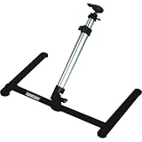 American Recorder PHO-1015 Tabletop Stand