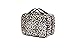 PurseN Prima Elite Jewelry Case
