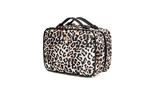 PurseN Prima Elite Jewelry Case
