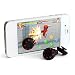 iStick Joystick Kikkerland