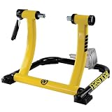 Nashbar Fluid Trainer
