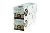 Produkt-Bild: Nescafe Dolce Gusto Dallmayr Prodomo 6 x 16 Kapseln