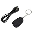 Mini Romote Control Key-shaped Spy Camera Digital Video Recorder