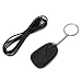 Mini Romote Control Key-shaped Spy Camera Digital Video Recorder