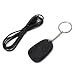 Mini Romote Control Key-shaped Spy Camera Digital Video Recorder