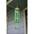 John Deere&reg; Wind Chimes