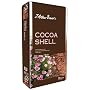 J. Arthur bowers cocoa shell mulch ( Mulch - J. Ar&hellip 