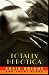 Totally Herotica : A Collection of Women's Erotic Fiction
