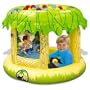 Go Diego Go! Diego's Rainforest Playland with Balls