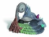 Schleich 42034  - Elfen, Orakel - Schleich