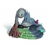 Schleich 42034  - Elfen, Orakel