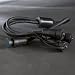 1 in 3 out connector, Extendable LED system 4516-000 - made by Konstsmide