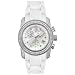 Swiss Legend Women's Diamond Commander Collection Watch #20058E
