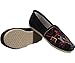 Toms Women's Embroidery Classics