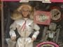 We Girls Can Do Anything Astronaut Barbie 1994