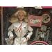 We Girls Can Do Anything Astronaut Barbie 1994