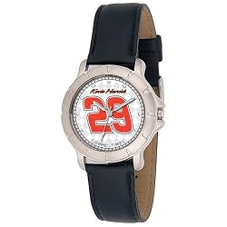 KEVIN HARVICK Driver Series Watch NASCAR NASCAR Fan Shop Sports Team Merchandise