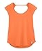 Under Armour Womens UA Fly-by Short Sleeve T