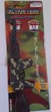 TOY ACTION ASSAULT RIFLEIMAGE