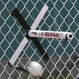 Schutt Striker II Hitting Trainer (EA)