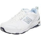 New Balance Women's WX856 Training Shoe ~ New Balance