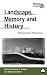 Landscape, Memory and History: Anthropological Perspectives (Anthropology, Culture and Society)