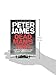 Dead Man's Time (Roy Grace)