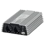 Cartrend 7740600 Spannungswandler 600 Watt, 12 Vol&hellip von Cartrend