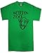 WEIRTON ZOO WILD AND WONDERFUL WEST VIRGINIA T SHIRT jersey