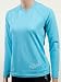 Xcel Women's UV Ventx Long Sleeve Top