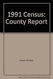 1991 census : County Report : West Glamorgan (Part 2) : revision to Table 72