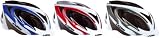 Lazer 2X3M Tri Band Helmet