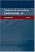 Yearbook of International Environmental Law: Volume 16, 2005 (Yearbook of International Environmental Law)