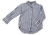 GAP(ギャップ) シャツ・ブラウス 110サイズ 男の子