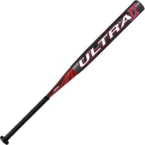 2 piece composite softball bats