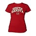 Search : South Dakota Coyotes Womens T-Shirt