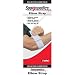 Sporting Goods : Gamma Sportopedics Tennis Elbow Strap - AVES