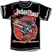 Judas Priest - T-shirts - Band